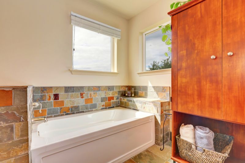 Cost of Bathtub Refinishing in Mount Vernon, IL